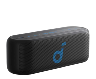 soundcore Select 2S - 1285274 - zdjęcie 1